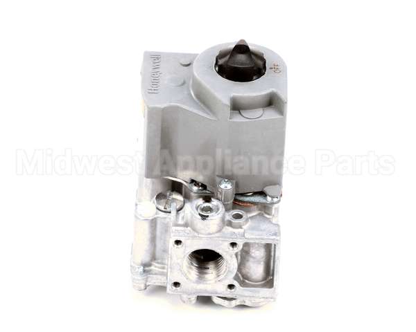 5450-1 Crown Steam Comb. Gas Valve Natural Gas ( Rep