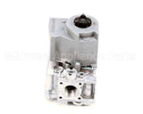 5450-1 Crown Steam Comb. Gas Valve Natural Gas ( Rep