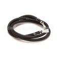 54503 Compatible Blodgett Harness, Hv100G, Ignitio N Wire