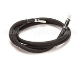 54503 Blodgett Harness, Hv100G,Ignition Wire