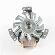 545039P Fisher Paykel Fan Kitset Oven Int