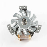 545039P Fisher Paykel Fan Kitset Oven Int
