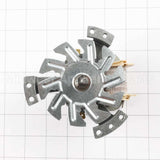 545039P Fisher Paykel Fan Kitset Oven Int