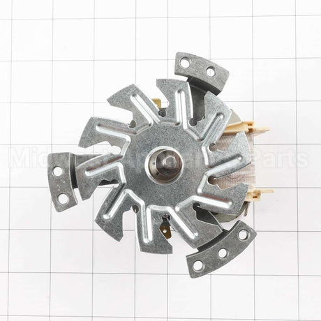 545039P Fisher Paykel Fan Kitset Oven Int