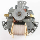 545039P Fisher Paykel Fan Kitset Oven Int