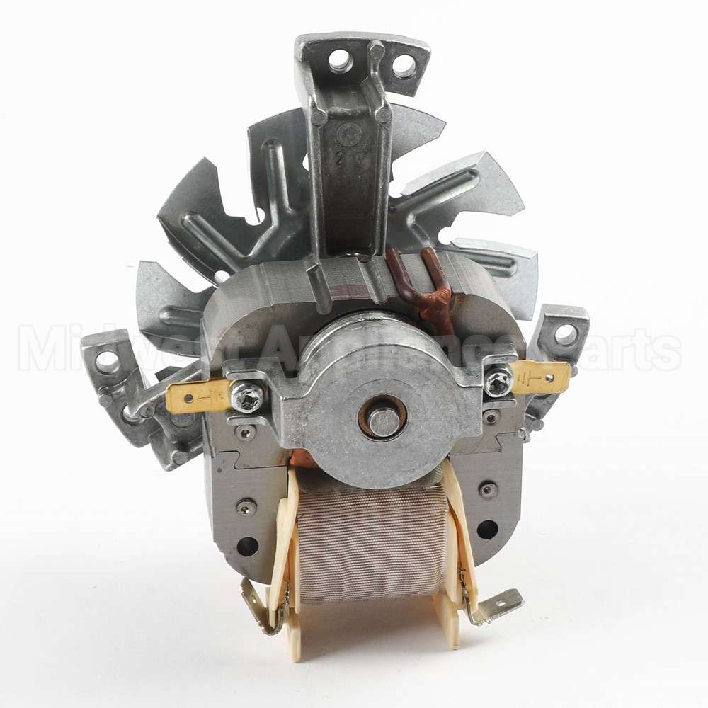 545039P Fisher Paykel Fan Kitset Oven Int