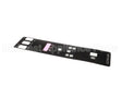 54508 Blodgett Decal,Zephg/240G Ssd