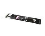 54508 Blodgett Decal,Zephg/240G Ssd