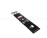 54508 Blodgett Decal,Zephg/240G Ssd