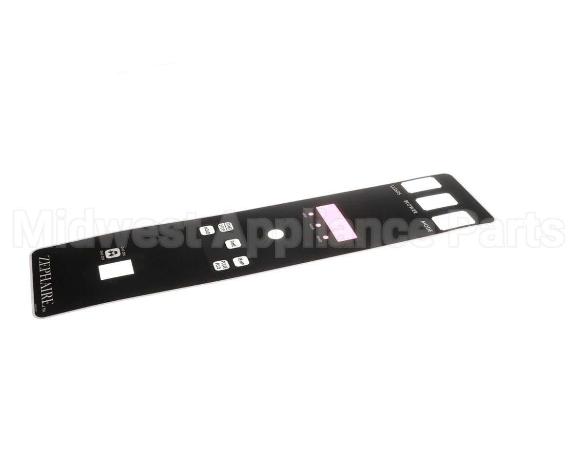 54508 Blodgett Decal,Zephg/240G Ssd