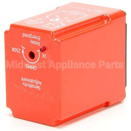 54510 Compatible Apw Singl Pr Liq Levl Contrl
