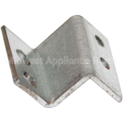 54510 Compatible Blodgett Pilot Bracket
