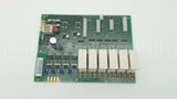 545180P Fisher Paykel Gen. Io Module 545 Mk1 Spares
