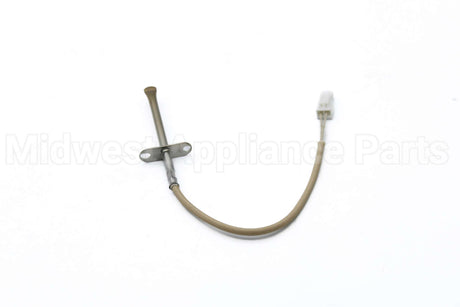 545259 Fisher Paykel Sensor Oven Temp Cyntec 3