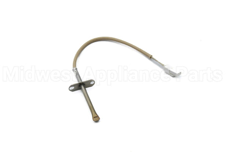 545259 Fisher Paykel Sensor Oven Temp Cyntec 3