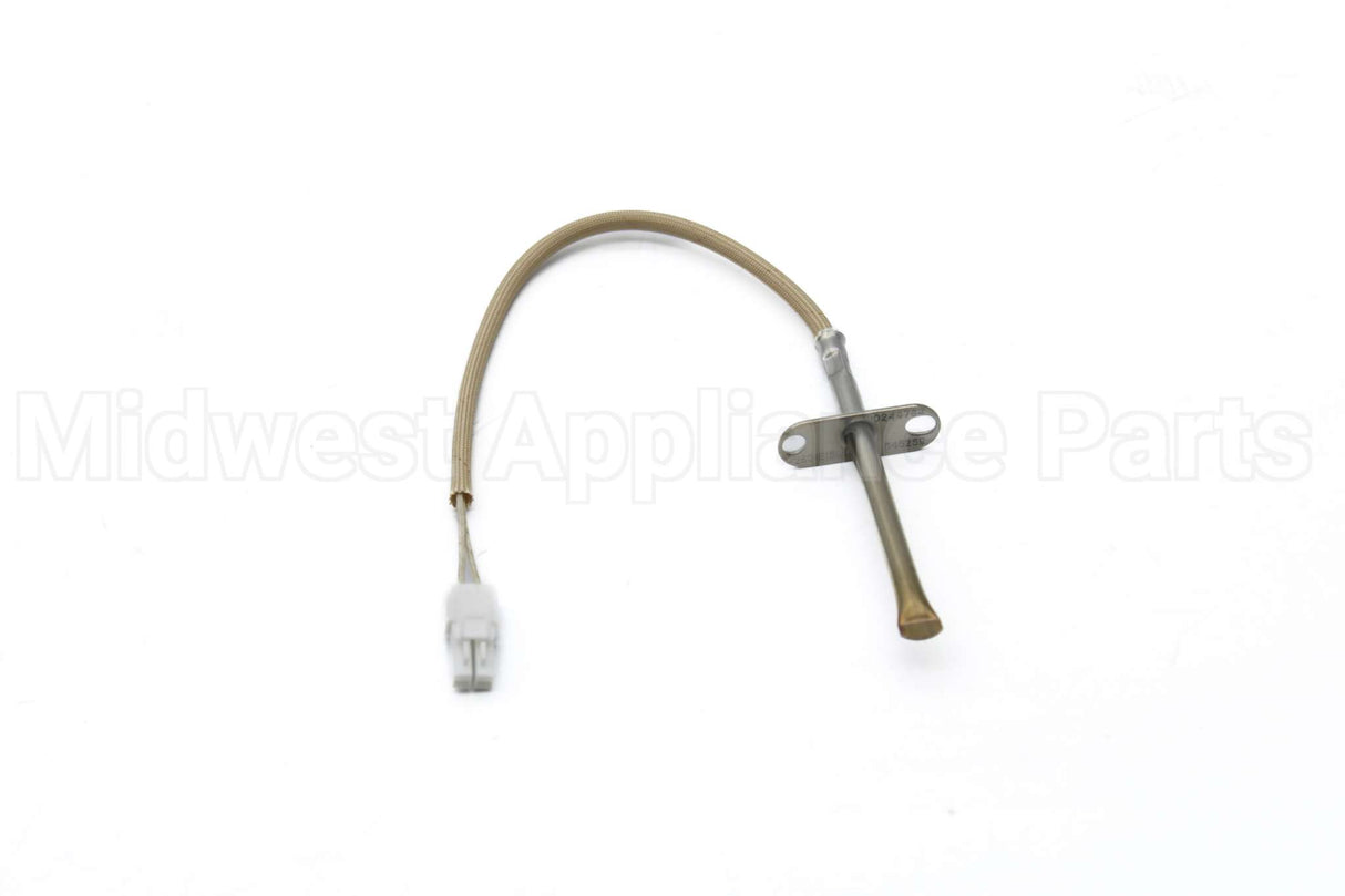 545259 Fisher Paykel Sensor Oven Temp Cyntec 3