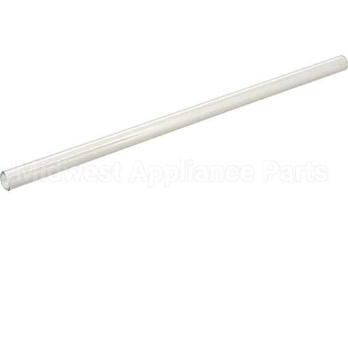 54530-0000 Compatible Bunn Sightgauge, Tube