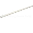 54530 Compatible Bunn Sightgauge, Tube