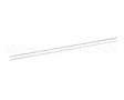 54530.0000 Bunn Tube, Sight Gauge