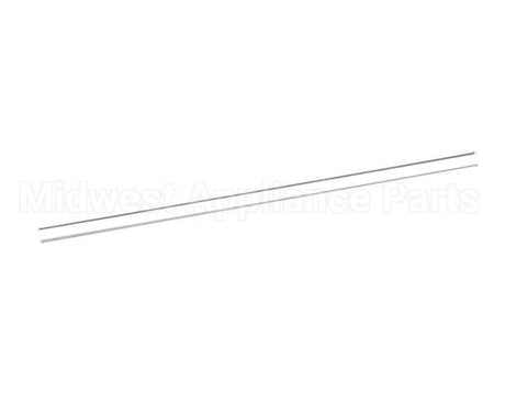 54530.0000 Bunn Tube, Sight Gauge