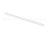 54530.0000 Bunn Tube, Sight Gauge
