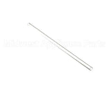 54530.0000 Bunn Tube, Sight Gauge