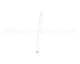 54530.0000 Bunn Tube, Sight Gauge