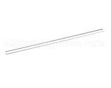 54530.0005 Bunn Tube,Sight Gauge Pc 3Gal