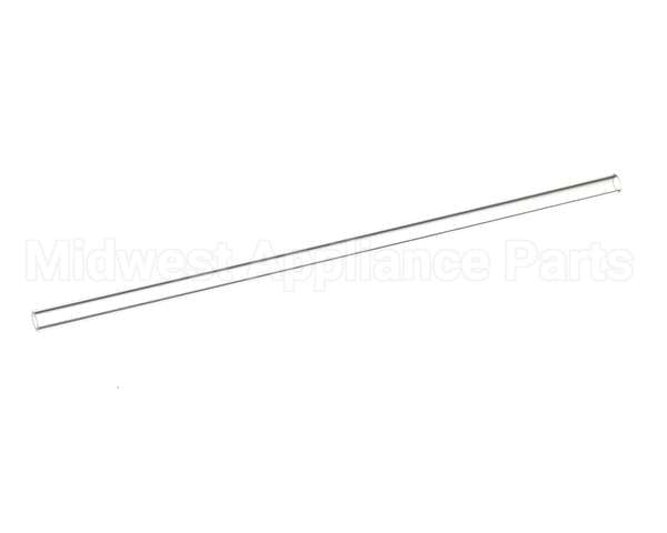 54530.0005 Bunn Tube,Sight Gauge Pc 3Gal