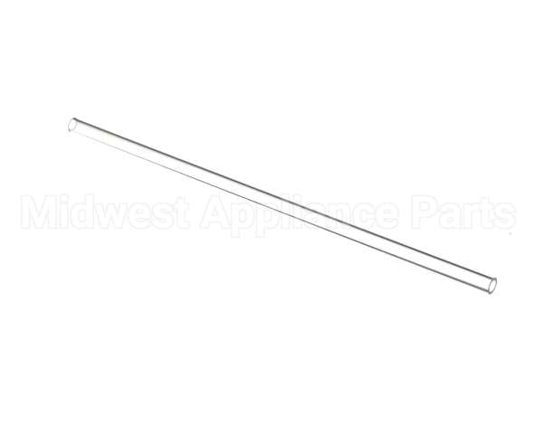 54530.0005 Bunn Tube,Sight Gauge Pc 3Gal