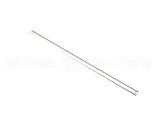 54530.0005 Bunn Tube,Sight Gauge Pc 3Gal
