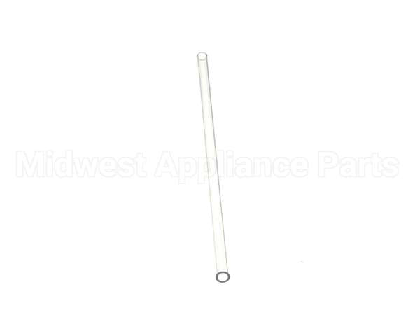 54530.0005 Bunn Tube,Sight Gauge Pc 3Gal