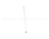 54530.0005 Bunn Tube,Sight Gauge Pc 3Gal