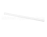 54530.0009 Bunn Tube, Sight Gauge Pc Tf Server 1.5G