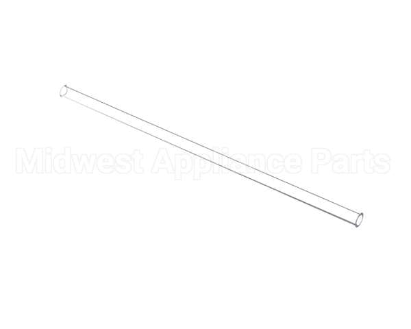 54530.0009 Bunn Tube, Sight Gauge Pc Tf Server 1.5G
