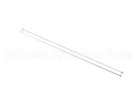 54530.0009 Bunn Tube, Sight Gauge Pc Tf Server 1.5G