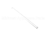 54530.0009 Bunn Tube, Sight Gauge Pc Tf Server 1.5G