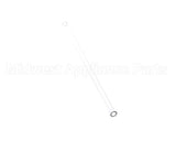 54530.0009 Bunn Tube, Sight Gauge Pc Tf Server 1.5G