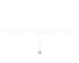 54530.0009 Bunn Tube, Sight Gauge Pc Tf Server 1.5G