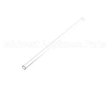 54530.0009 Bunn Tube, Sight Gauge Pc Tf Server 1.5G