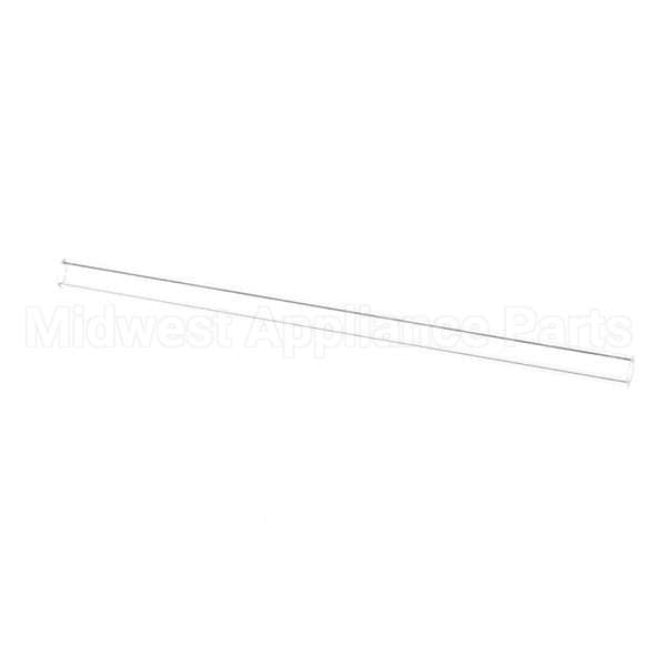 54530.0010 Compatible Bunn Tube, Sight Gauge Pc Tf Server 1.0G