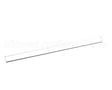 54531.0002 Bunn Tube, Sight Gauge