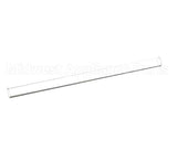 54531.0002 Bunn Tube, Sight Gauge