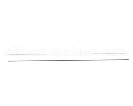 54531.0002 Bunn Tube, Sight Gauge