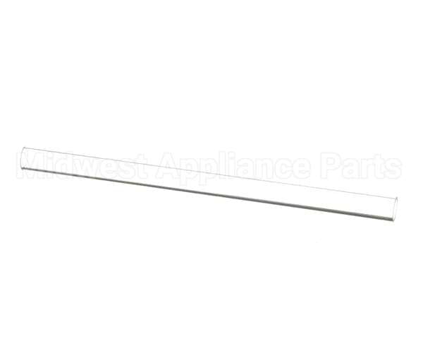 54531.0002 Bunn Tube, Sight Gauge