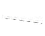 54531.0002 Bunn Tube, Sight Gauge
