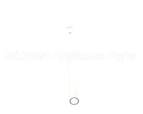 54531.0002 Bunn Tube, Sight Gauge