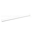 54531.000200000002 Compatible Bunn Tube, Sight Gauge
