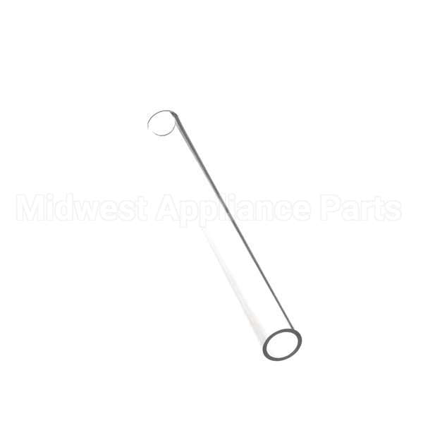 54531.0003 Compatible Bunn Tube, Sight Gauge 1.0G
