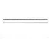 54531.0003 Bunn Tube, Sight Gauge 1.0G